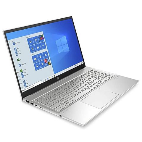 Laptop Hp Pavilion 15-eg0510tu 46m10pa