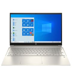  Laptop Hp Pavilion 15-eg0513tu 46m12pa Vàng 