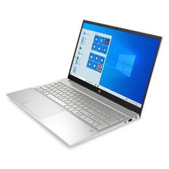  Laptop Hp Pavilion 15-eg0539tu 4p5g6pa 