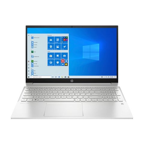 Laptop Hp Pavilion 15-eg0540tu 4p5g7pa (i5-1135g7/ 8gb/ 256gb Ssd)