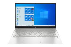  Laptop Hp Pavilion 15-eg0540tu 4p5g7pa (i5-1135g7, Iris Xe Graphics) 