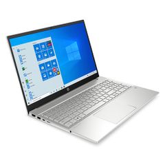  Laptop Hp Pavilion 15-eg0540tu 4p5g7pa 