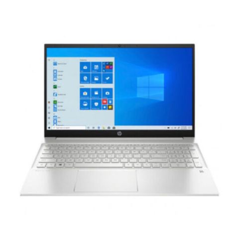 Laptop Hp Pavilion 15-eg0540tu (4p5g7pa) (i5-1135g7, 8gb Ram)