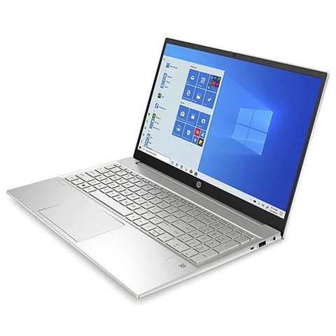 Laptop Hp Pavilion 15-eg0541tu 4p5g8pa