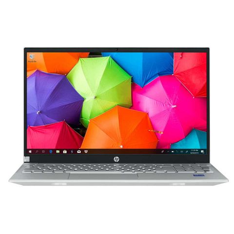 Laptop Hp Pavilion 15-eg0542tu 4p5g9pa Core I3-1125g4