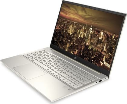 Laptop HP Pavilion 15-eg2002TU