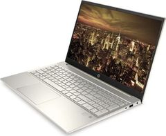  Laptop HP Pavilion 15-eg2002TU 