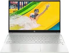  Laptop HP Pavilion 15-eg2009TU 
