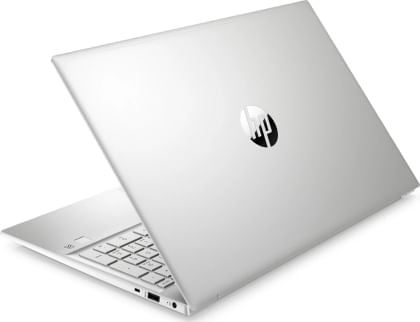 Laptop HP Pavilion 15-eg2017TU