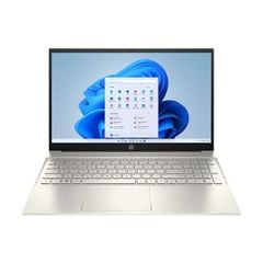  Laptop Hp Pavilion 15-eg2035tx 6k781pa Core I5-1235u 
