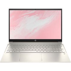  Laptop Hp Pavilion 15-eg2035tx 6k781pa Vàng 