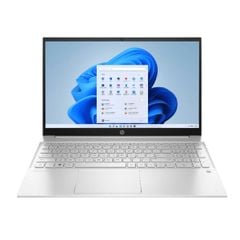  Laptop Hp Pavilion 15-eg2036tx 6k782pa Core I5 -1235u 