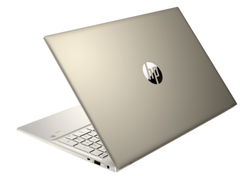  Laptop Hp Pavilion 15-eg2055tu 6k785pa Vàng 