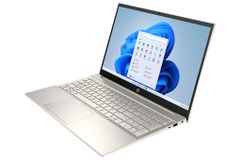  Laptop Hp Pavilion 15-eg2056tu 6k786pa Vàng 