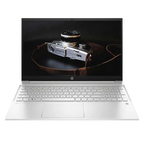 Laptop Hp Pavilion 15-eg2057tu 6k787pa Core I5-1240p