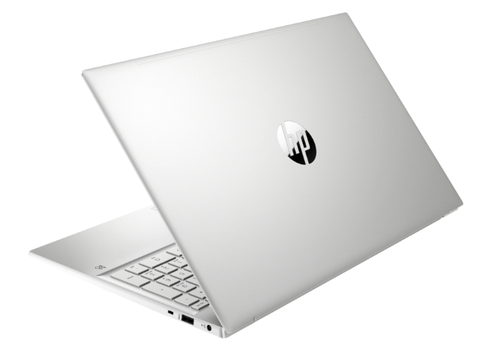 Laptop Hp Pavilion 15-eg2057tu