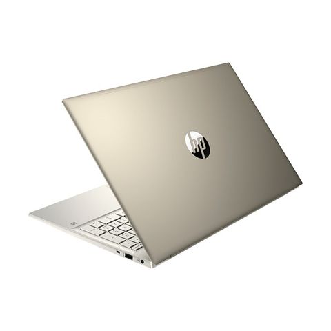 Laptop Hp Pavilion 15-eg2058tu 6k788pa Vàng
