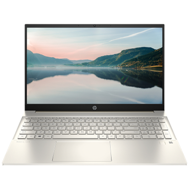 Laptop Hp Pavilion 15-eg2062tu 6k790pa