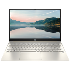  Laptop Hp Pavilion 15-eg2062tu 6k790pa 
