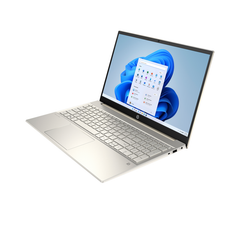  Laptop Hp Pavilion 15-eg2062tu 6k790pa Vàng 