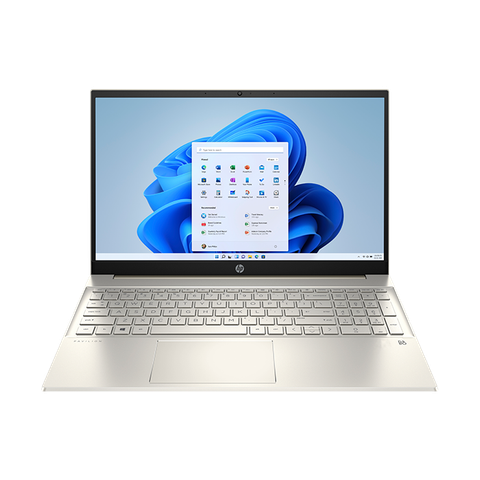 Laptop Hp Pavilion 15-eg2062tx (7c0w7pa)