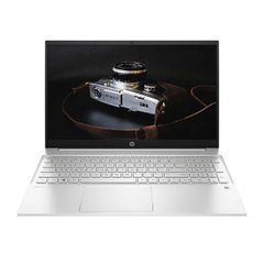  Laptop Hp Pavilion 15-eg2063tu 6k791pa Core I3-1215u 