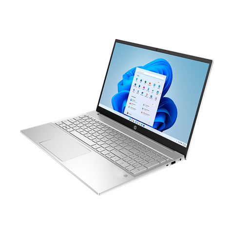 Laptop Hp Pavilion 15-eg2063tx (7c0q2pa)