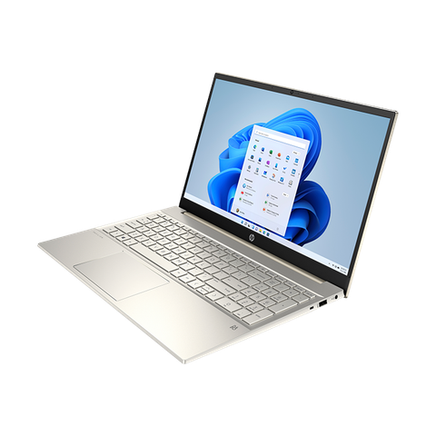 Laptop Hp Pavilion 15-eg2064tx (7c0w8pa)
