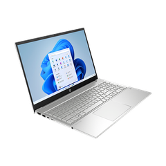  Laptop Hp Pavilion 15-eg2065tx (7c0q3pa) 