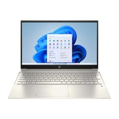 Laptop Hp Pavilion 15-eg2066tu 6k7e2pa Core I7-1260p 