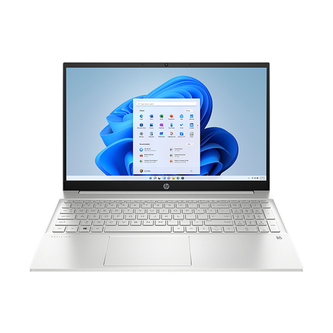Laptop Hp Pavilion 15-eg2081tu (7c0q4pa)