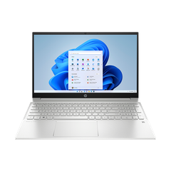 Laptop Hp Pavilion 15-eg2081tu (7c0q4pa) 