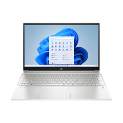  Laptop Hp Pavilion 15-eg2083tu (7c0w9pa) 