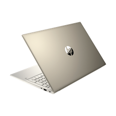  Laptop Hp Pavilion 15-eg2084tu (7c0q6pa) 