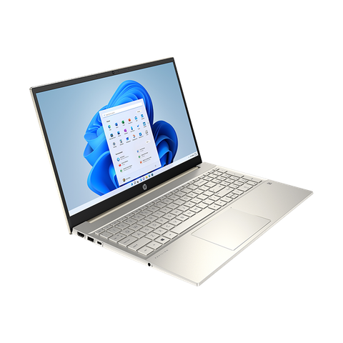 Laptop Hp Pavilion 15-eg2086tu (7c0q8pa)