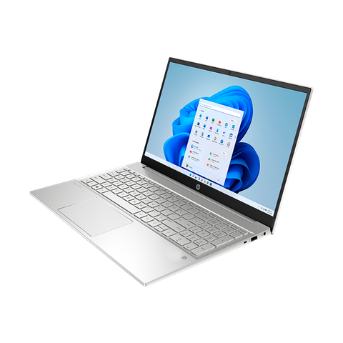 Laptop Hp Pavilion 15-eg2087tu (7c0q9pa)