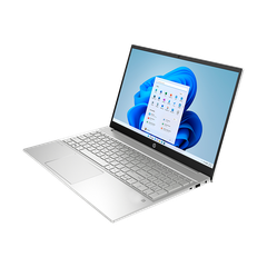  Laptop Hp Pavilion 15-eg2087tu (7c0q9pa) 