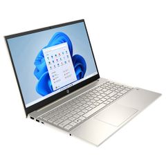  Laptop Hp Pavilion 15-eg3000tu 8c6l7pa 