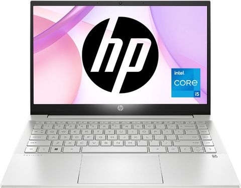 Laptop HP Pavilion 15-eg3018TU