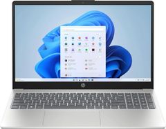  Laptop HP Pavilion 15-eg3032TU 
