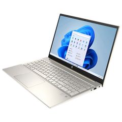  Laptop Hp Pavilion 15-eg3096tu 8c5l7pa 