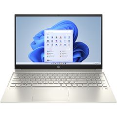  Laptop Hp Pavilion 15-eg2038tx 6k784pa 