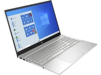 Laptop HP Pavilion 15-eh1047AU