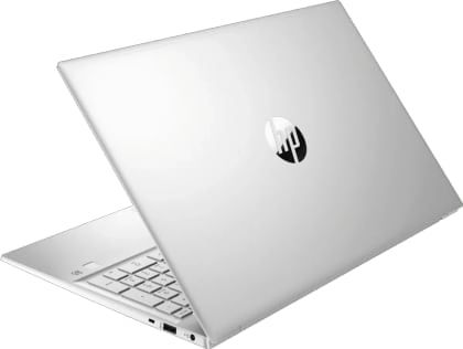 Laptop HP Pavilion 15-eh1147AU