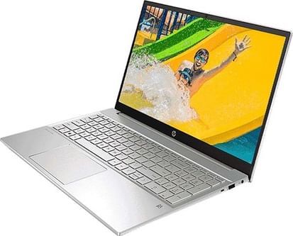 Laptop HP Pavilion 15-eh2018AU