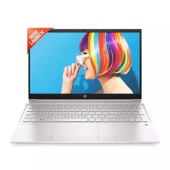  Laptop HP Pavilion 15-eh2024AU 
