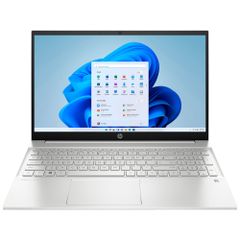  Laptop HP Pavilion 15-eh2050AU 