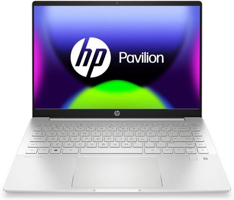 Laptop HP Pavilion 15-eh3039AU