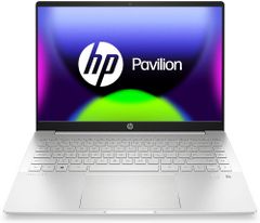  Laptop HP Pavilion 15-eh3039AU 