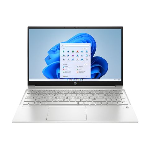 Laptop HP Pavilion 15-EH3101AU